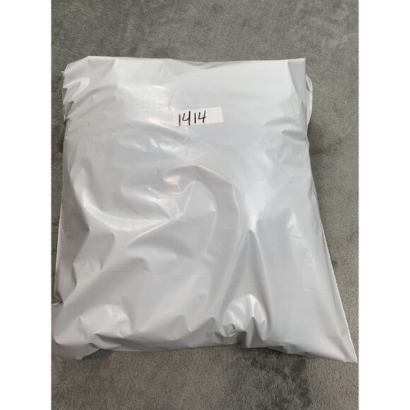 Looney Tunes Members Only Goon Squad Jacket Mens Large Black Hooded Windbreaker - Picture 16 of 16